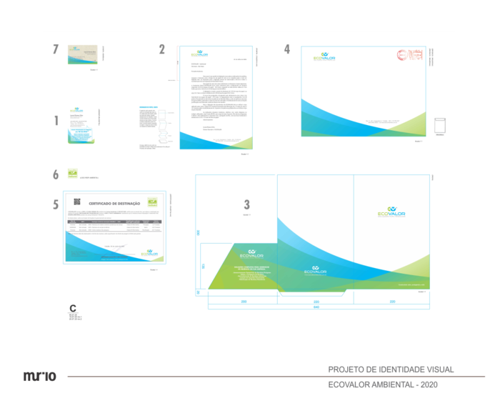 an-upload-by-murilo-pess-a-on-coroflot-to-the-project-design-grafico
