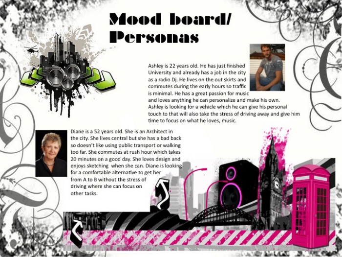 What Is A Pod Urban Dictionary at Melissa Nash blog