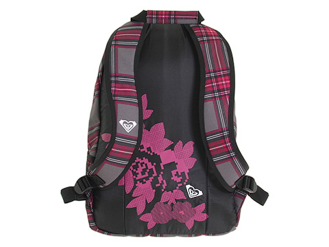 myer roxy backpack