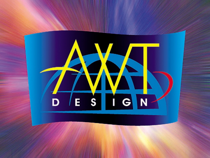 AWT DESIGN - OVERVIEW by Allen Tracey at Coroflot.com