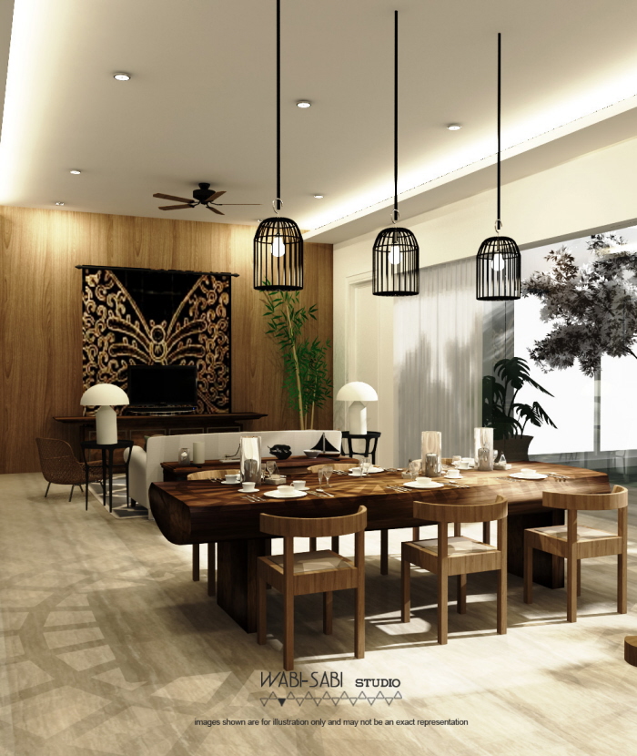 Interior Designer Salary Indonesia Interior Designer Salary Indonesia