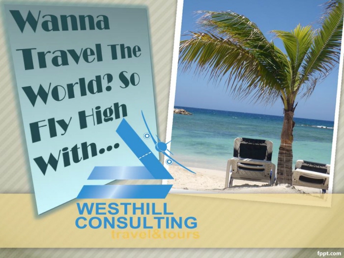 Best Bite on the Best Beaches by Westhill Consutling Travel and Tours