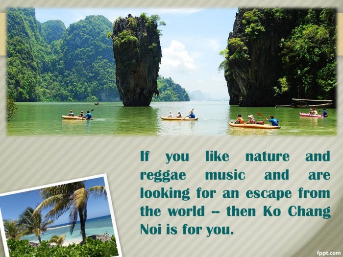 Best Bite on the Best Beaches by Westhill Consutling Travel and Tours