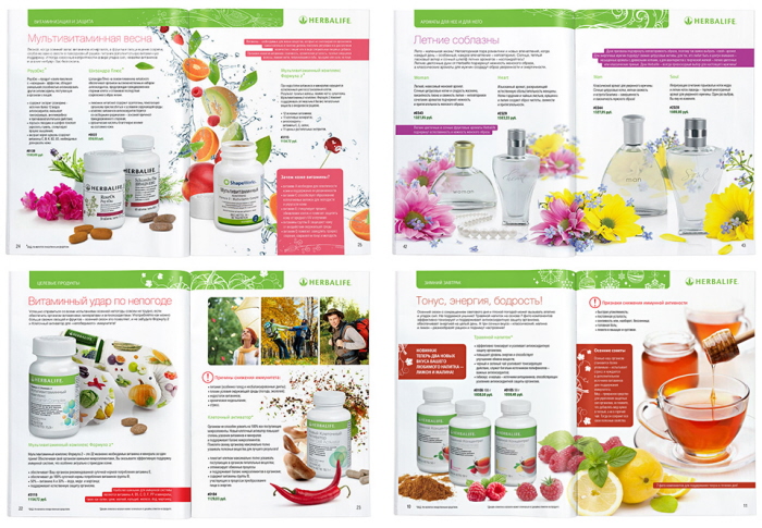 каталог рекламной продукции. каталог продукции обложка. каталог продукции описание. обложка каталога продуктов. каталог продукции описание.