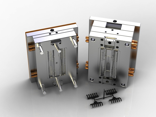 Tool design by ts design at Coroflot.com