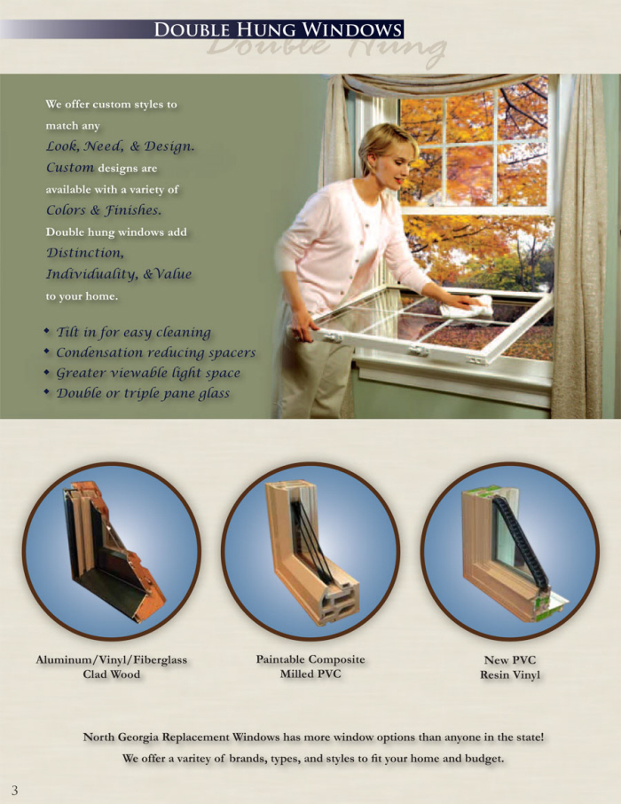 north georgia replacement windows testimonial north georgia replacement windows brochure by dusty dupree at north georgia replacement windows testimonial north georgia replacement windows brochure by dusty dupree at
