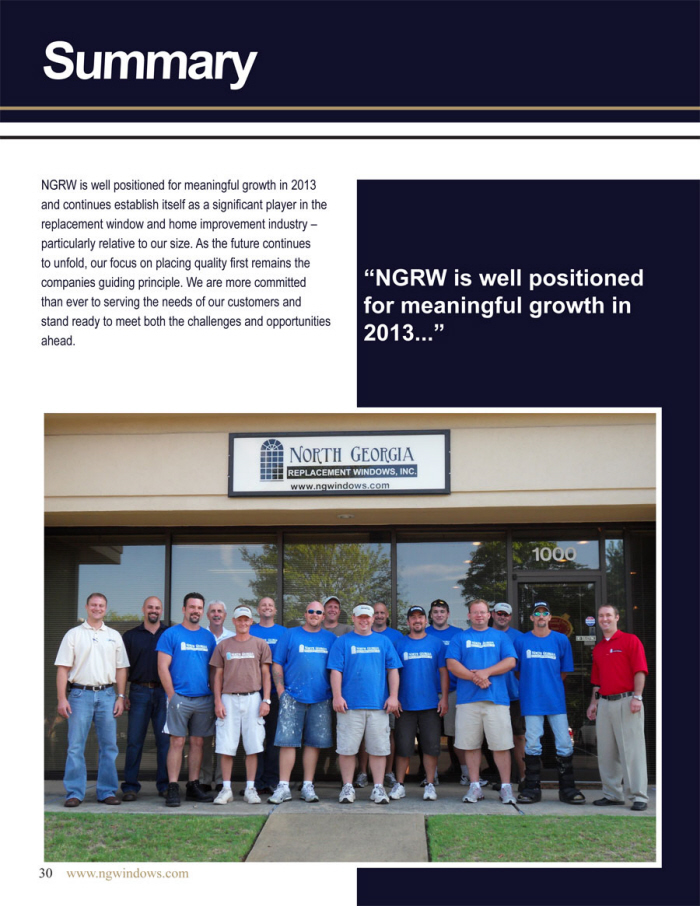 north georgia replacement windows marvin north georgia replacement windows 2013 business strategy by dusty north georgia replacement windows marvin north georgia replacement windows 2013 business strategy by dusty