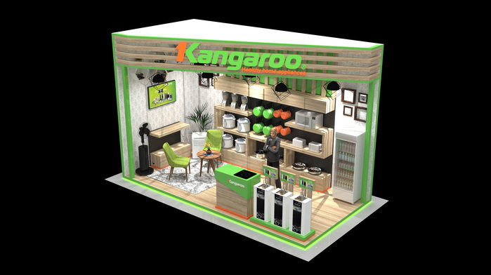 kangaroo-booth-by-syamsul-rizal-at-coroflot