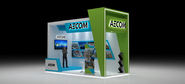 aecom-booth-by-syamsul-rizal-at-coroflot