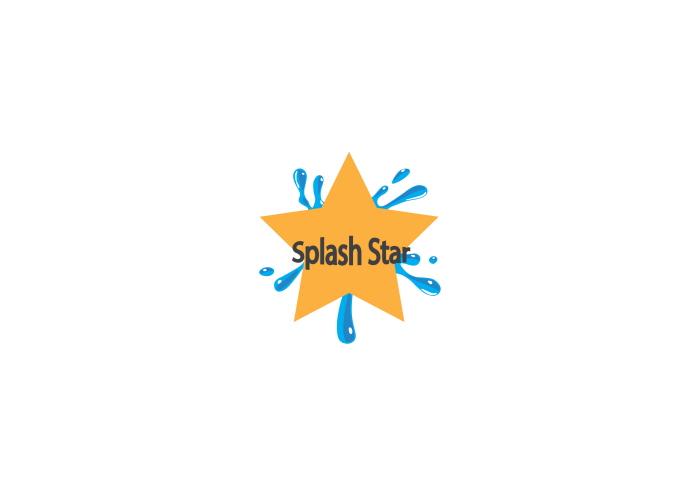 First Choice SplashWorld Brochure Symbols by Sebastian Smith at ...