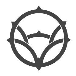 orbital vision sniping clan by ethan haxbax at coroflot com