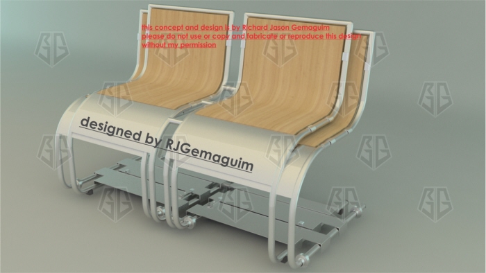 Industrial design thesis proposal picture