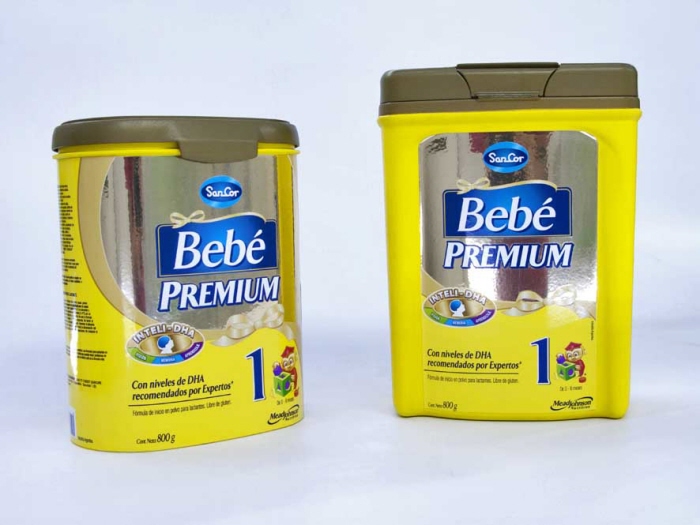 Mead Johnson Sancor Mockups By Carolina Torres At Coroflot Com Mead Johnson Sancor Mockups By Carolina Torres At Coroflot Com