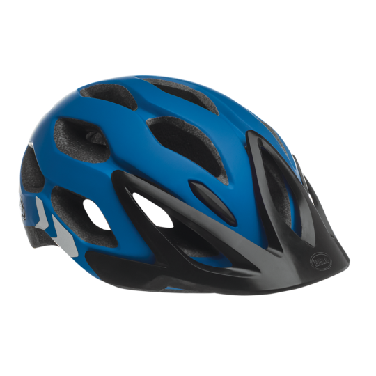 best bike helmet with turn signals Freego Smart Bike Helmet with LED Signals & Remote Control for Adults