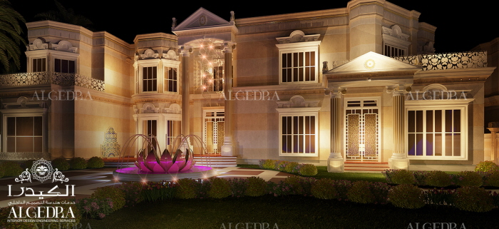 algedra interior design dubai united arab emirates Algedra interior
design, in uae, dubai