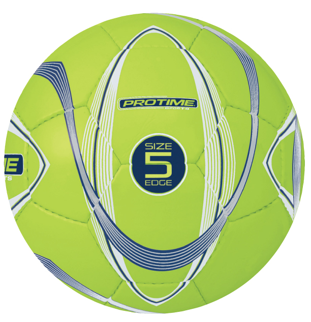 Soccer Ball Designs by Grant Caylor at