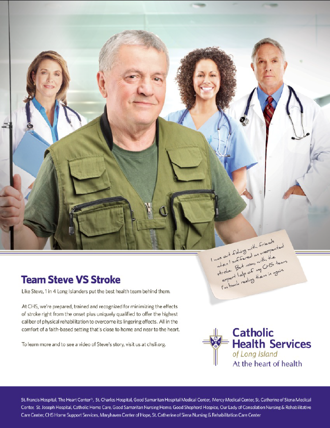 Best Home Healthcare Agencies In Long Island