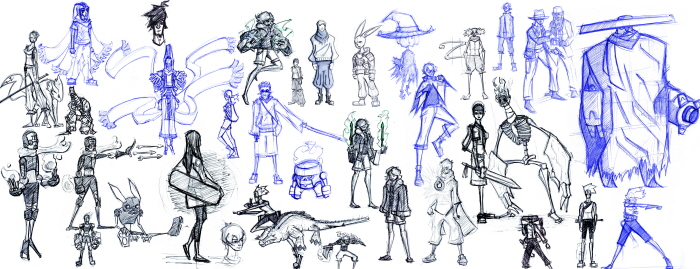 personal-art-by-atticus-tsai-mccarthy-at-coroflot