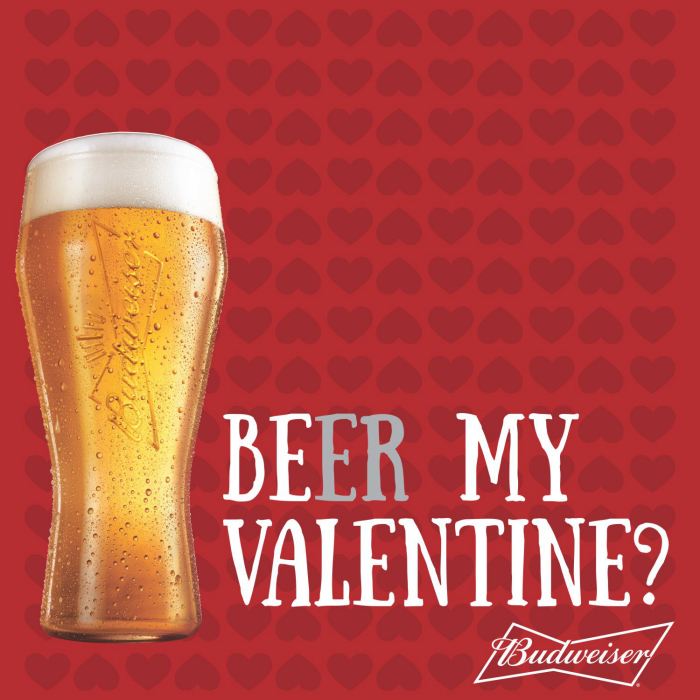 Zink Distributing Co. by Catherine Shea at