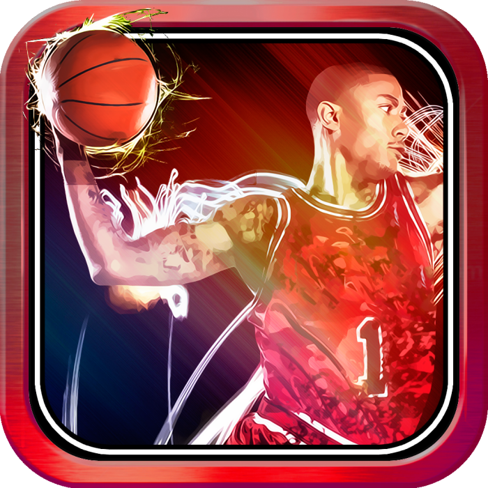 ALL STARS basketball quiz by Rheyan Dizon at