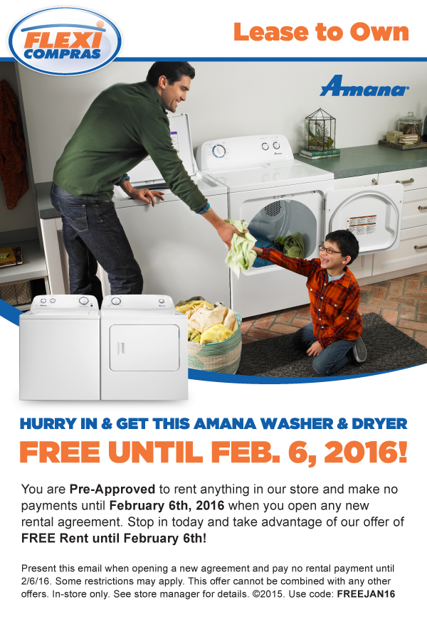 Flexi Email Blasts By Bryan Nester At Coroflot Com - bryan nester