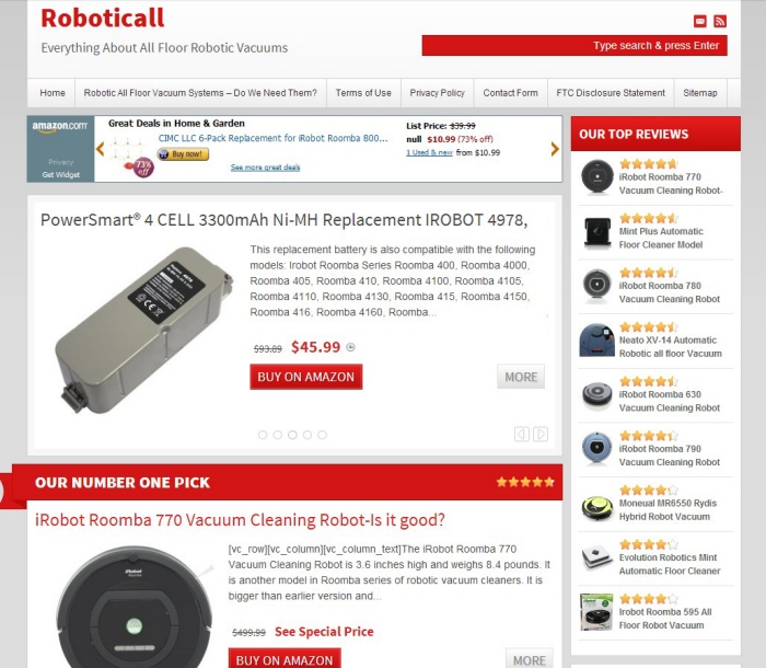 Robotic All Floor Vacuum Cleaners By Mark Roso At Coroflot Robotic All Floor Vacuum Cleaners By Mark Roso At Coroflot