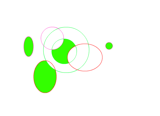 MY Animated GIF Random by Hossain Mizi at Coroflot.com
