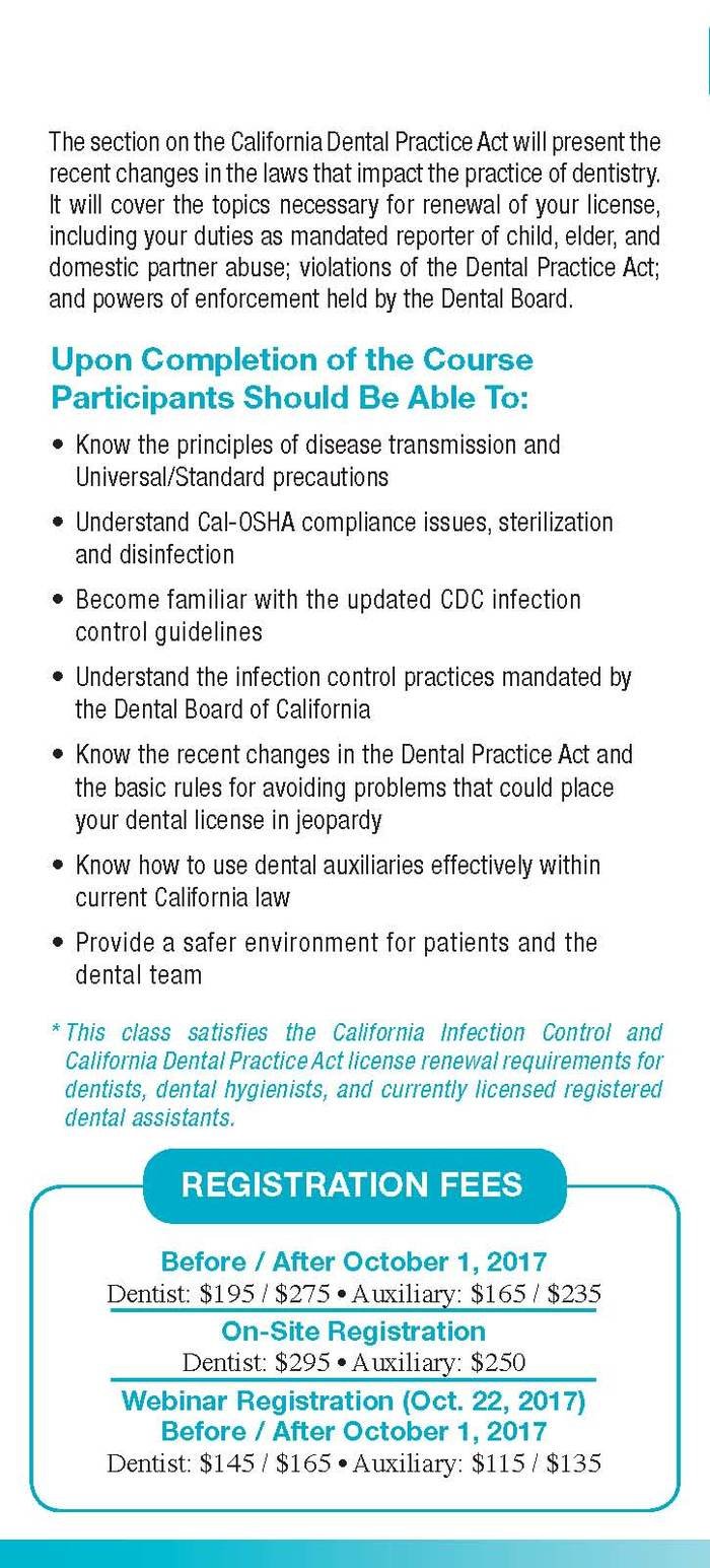 An upload by Jeames Dunne on Coroflot to the project USC Course