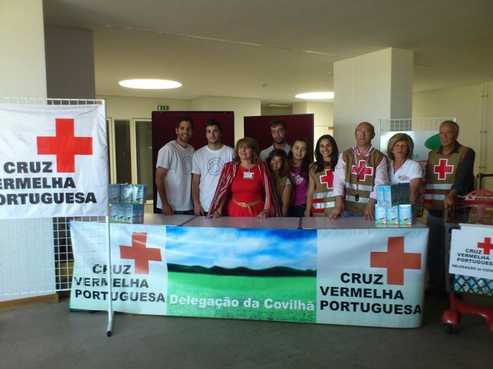 corrida-e-campanha-prof-marcelo-by-cruz-vermelha-covilha-at-coroflot