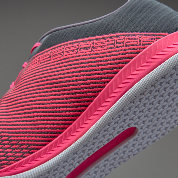 puma ignite woven pant