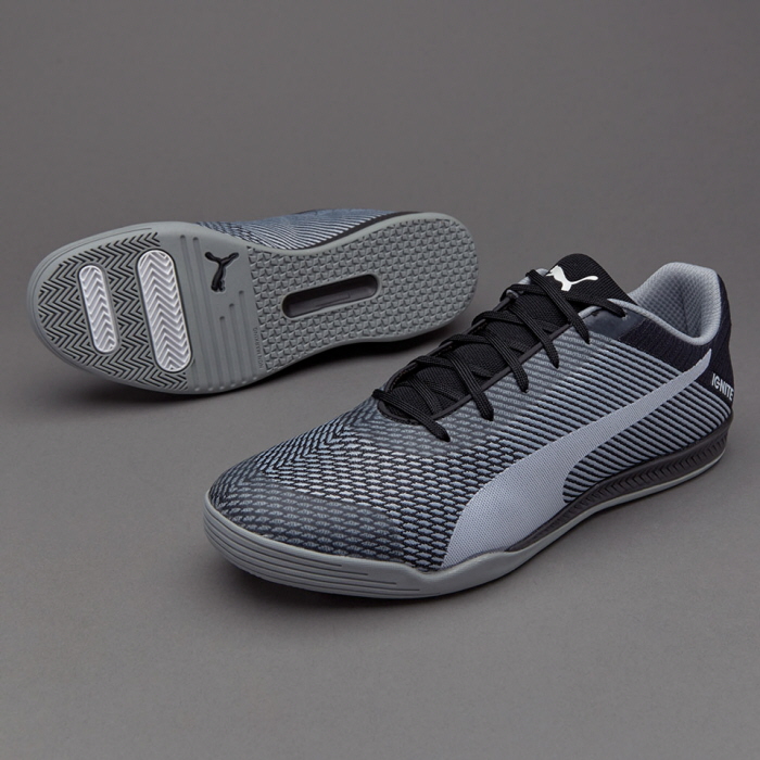 puma evospeed star s2 ignite