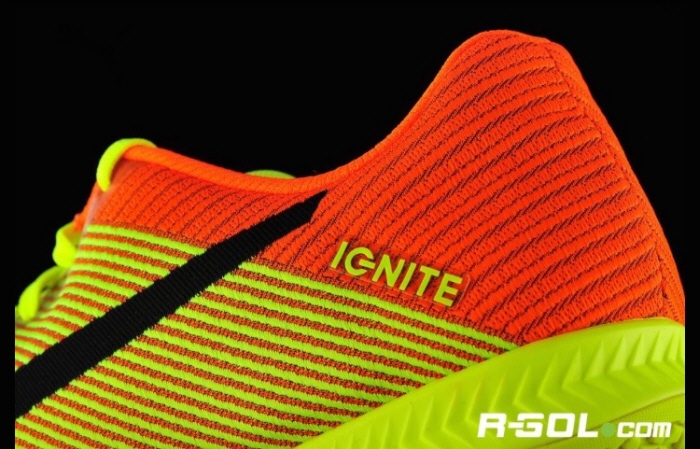 puma evospeed star s2 ignite