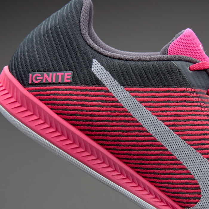 puma evospeed star s2 ignite