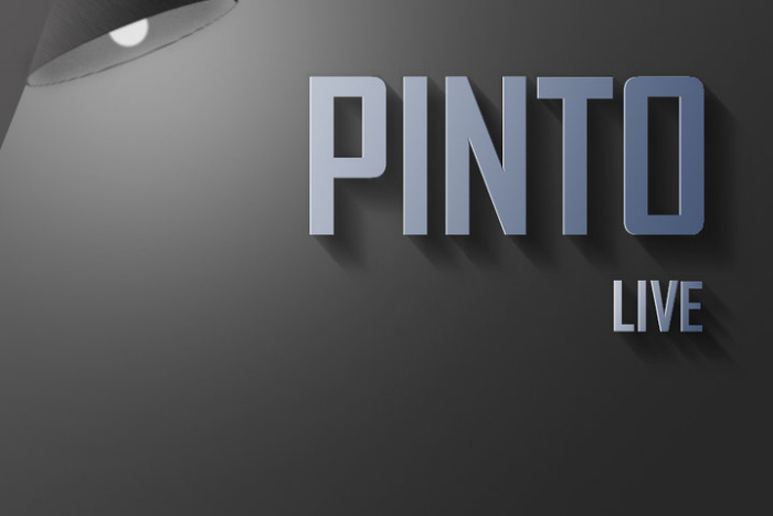 Pinto Graphics My Graphics by Tony Pinto at Coroflot.com