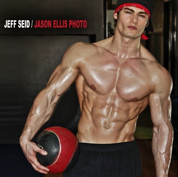 Jason Ellis Photography Covers by Jason Ellis Photography at Coroflot