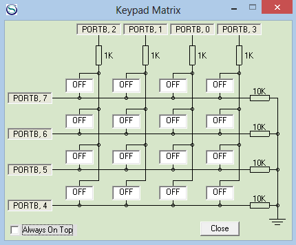 Merge Sort - Embedded Systems by Mohammad Shaker Metwally at Coroflot.com