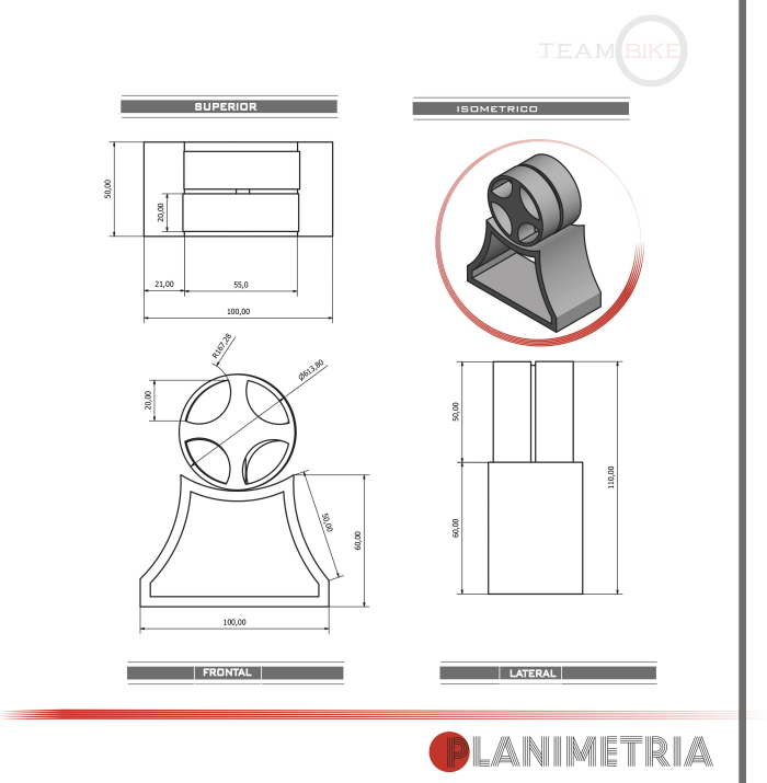 exhibidor by Joseph Alexander palacio ossa at