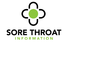 what is sore throat meaning causes and symptoms by raymond michalik at coroflot com coroflot