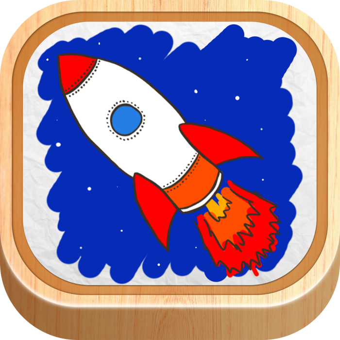 Mobile Game Finder by Olga Babkina at