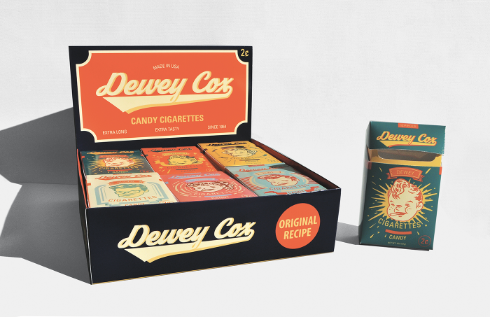 box of cartons of cigarettes Salem Cigarettes Menthol 100s Box - Carton