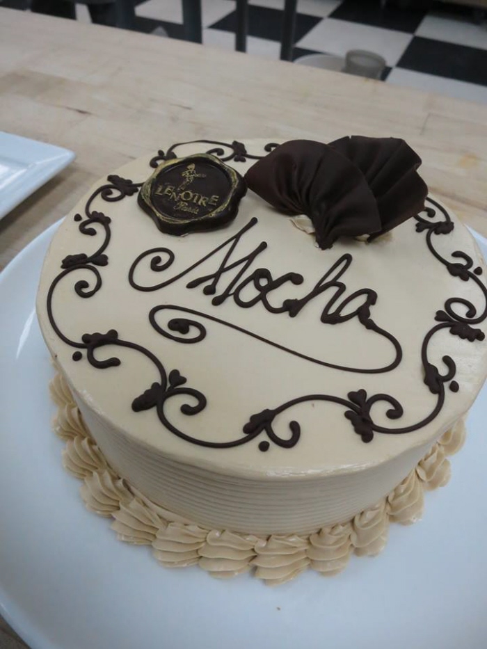 Cakes By Janelle Joy Toh At Coroflot Com