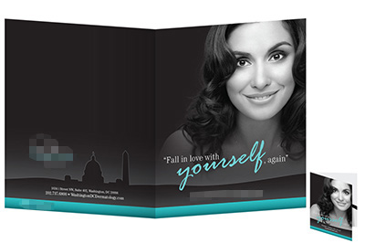 customized-folder-designs-by-hussain-motiwala-at-coroflot