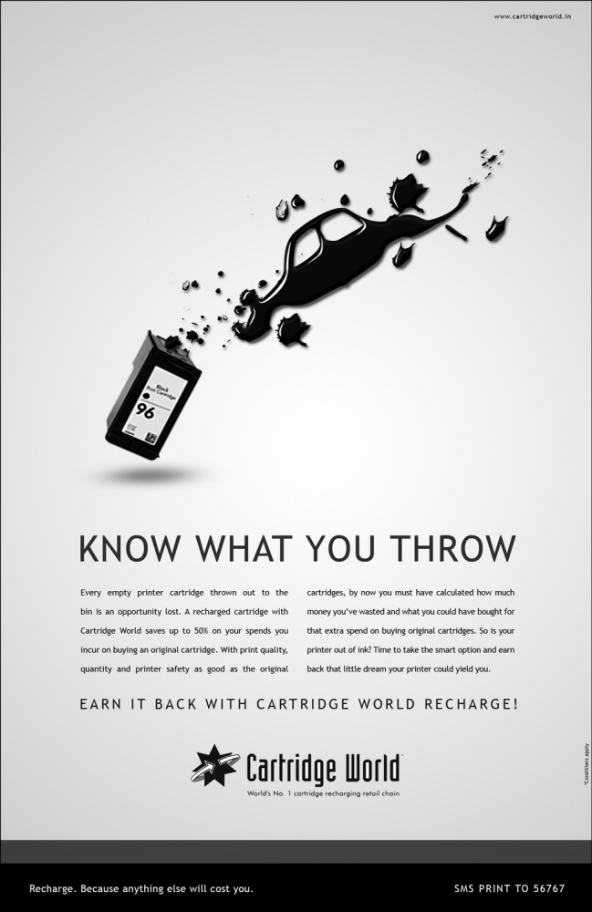 Cartridge World by Name Changed at