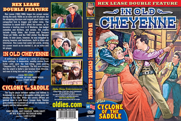 Alpha Video Dvd Design By Brian Carroll At Coroflot Com