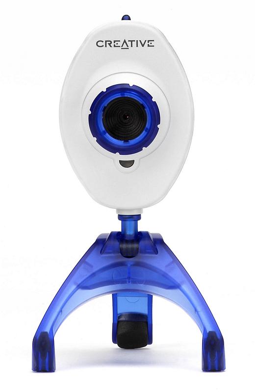 Creative webcam pd1110 new arrivals