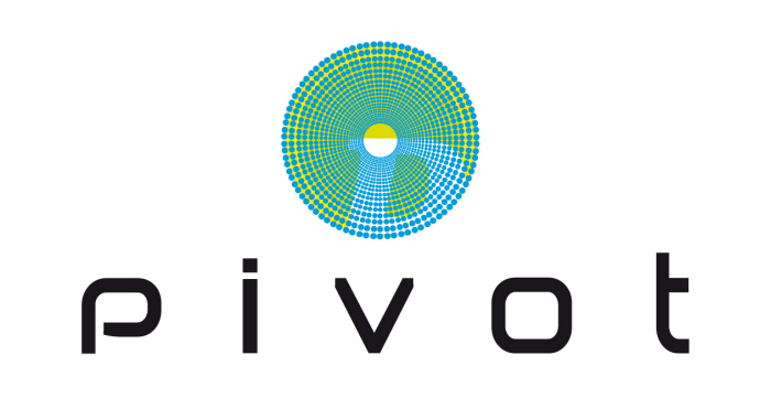 Logo ontwerpen by Oko Graphia at Coroflot.com