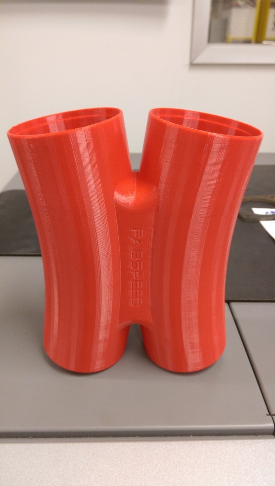 Assorted Development Projects by Pulak D. at