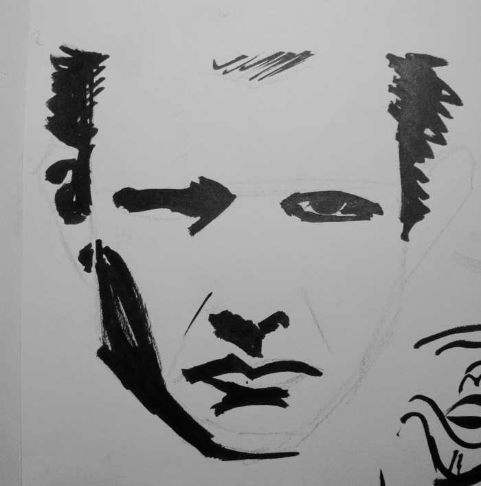 an-upload-by-narot-santos-on-coroflot-to-the-project-mixed-disciplines