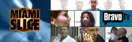 Obsa Md ARY KRAU MD FACS PLASTIC SURGERY CENTER by Buck Winthrop at Coroflot.com