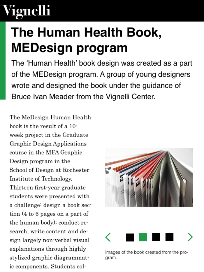 Umar Hakim Mohd Hasri Freelance Web Developer At Element4 Studio In Kuala Lumpur Malaysia